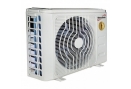 Кондиціонер Neoclima Therminator 2.0 Wi-Fi NS/NU-30AHEw Кондиціонер Neoclima Therminator 2.0 Wi-Fi NS/NU-30AHEw