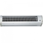 Тепловая (воздушная завеса) Soler&Palau COR-12-1500 N (400V50HZ) VE