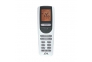 Cooper&Hunter VERITAS NG INVERTER CH-S18FTXQ-NG (WI-FI) R32 Cooper&Hunter VERITAS NG INVERTER CH-S18FTXQ-NG (WI-FI) R32
