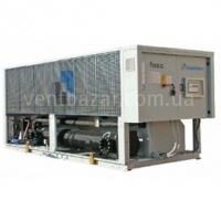 Чиллер Climaveneta FOCS-N 2022-4822