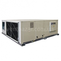 Руфтоп York RTH 25 L