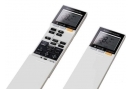 Mitsubishi Electric MSZ-EF50VE2S/MUZ-EF50VE Mitsubishi Electric MSZ-EF50VE2S/MUZ-EF50VE