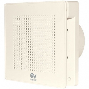 Vortice Evo ME 100/4" LL T PIR