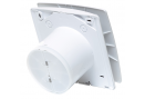 Бытовой вентилятор для ванных Maico AWB 150 C Бытовой вентилятор для ванных Maico AWB 150 C