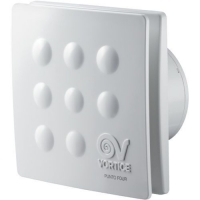 Vortice Punto Four MFO 120/5"