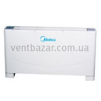Напольный фанкоил Midea MKF2 250