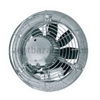 Настенный вентилятор Maico EZS 35/6 B