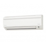Настенный блок Daikin FTX50KV