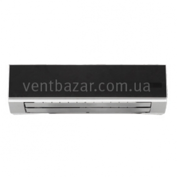 Настенный фанкойл Midea MKG 300 Настенный фанкойл Midea MKG 300