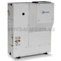 Чиллер Rhoss TCCE-THCE 114-126