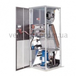 Прецизионный кондиционер York DA-FA 018