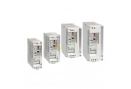 Частотный преобразователь ABB ACS 55-01E-01A4-2 Частотный преобразователь ABB ACS 55-01E-01A4-2