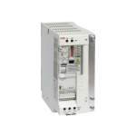 Частотный преобразователь ABB ACS 55-01E-01A4-2