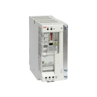 Частотный преобразователь ABB ACS 55-01E-01A4-2