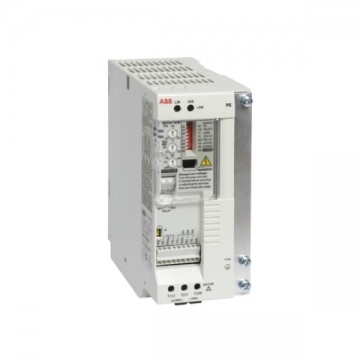 Частотный преобразователь ABB ACS 55-01E-01A4-2 Частотный преобразователь ABB ACS 55-01E-01A4-2