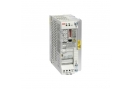 Частотный преобразователь ABB ACS 55-01E-01A4-2 Частотный преобразователь ABB ACS 55-01E-01A4-2