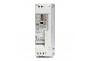 Частотный преобразователь ABB ACS 55-01E-01A4-2 Частотный преобразователь ABB ACS 55-01E-01A4-2