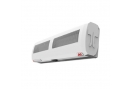 Теплова (повітряна) завіса Thermoscreens JET 4.5 Теплова (повітряна) завіса Thermoscreens JET 4.5