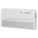 Напольно-потолочный блок LG ARNU12GVEA2