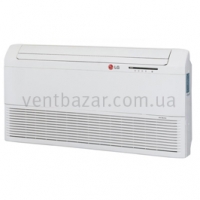 Напольно-потолочный блок LG ARNU12GVEA2