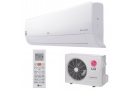 Кондиціонер LG MEGA PLUS P12EP1
