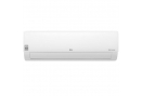 Кондиціонер LG MEGA PLUS P12EP1