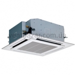 Касетний блок Toshiba MMU AP0302H