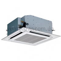 Касетний блок Toshiba MMU AP0302H