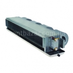 Канальный фанкойл Midea MKT3 2000