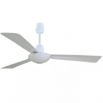 Стельовий вентилятор Soler&Palau HTB-150 RC IP55