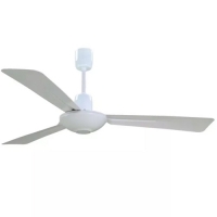 Стельовий вентилятор Soler&Palau HTB-150 RC IP55