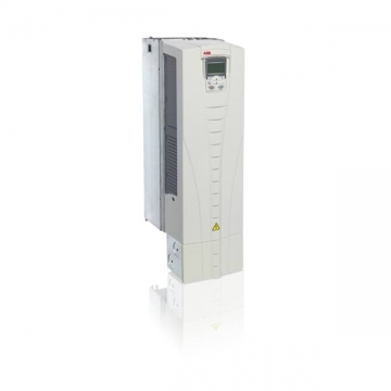 Частотный преобразователь ABB ACS550-01-038A-4 Частотный преобразователь ABB ACS550-01-038A-4
