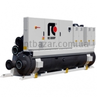 Чиллер RC Group FRIGO TURBO FL
