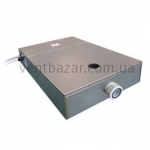 Дренажний насос Aspen Cold Cabinet