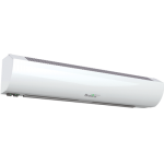 Электрическая тепловая завеса Ballu BHC-L15-S09