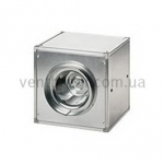 Центробежный вентилятор Maico ESQ 45/4
