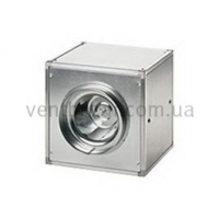 Центробежный вентилятор Maico ESQ 45/4