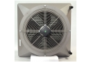 Тепловой насос Hitachi Yutaki S80 RWH-5.0VNFE/RAS-5WHVNPE Тепловой насос Hitachi Yutaki S80 RWH-5.0VNFE/RAS-5WHVNPE