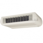 Настенный фанкойл Trane FCC 08
