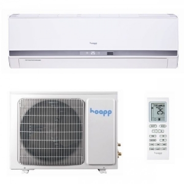 Hoapp Line HSC-GA28VA/HMC-GA28VA Hoapp Line HSC-GA28VA/HMC-GA28VA