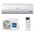 Кондиционер Haier AS18FM5HRA/1U18BR4ERAH Family Inverter -20°C
