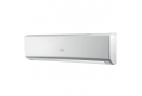 Cooper&Hunter WINNER INVERTER CH-S24FTX5 Cooper&Hunter WINNER INVERTER CH-S24FTX5