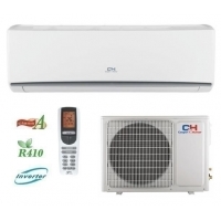 Cooper&Hunter WINNER INVERTER CH-S24FTX5