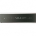 Настенный блок LG ARNU09GSE*2