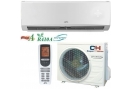 Cooper&Hunter ALPHA INVERTER CH-S24FTXE Cooper&Hunter ALPHA INVERTER CH-S24FTXE