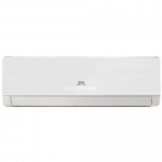 Cooper&Hunter ALPHA INVERTER CH-S24FTXE