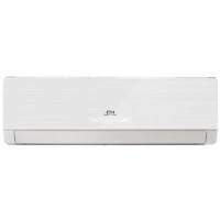 Cooper&Hunter ALPHA INVERTER CH-S24FTXE