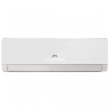 Cooper&Hunter ALPHA INVERTER CH-S24FTXE Cooper&Hunter ALPHA INVERTER CH-S24FTXE