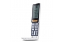 Кондиционер Haier AS09DCAHRA/1U09JEDFRA