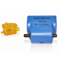 Конденсатный насос Microdam Aurora MD1010PA
